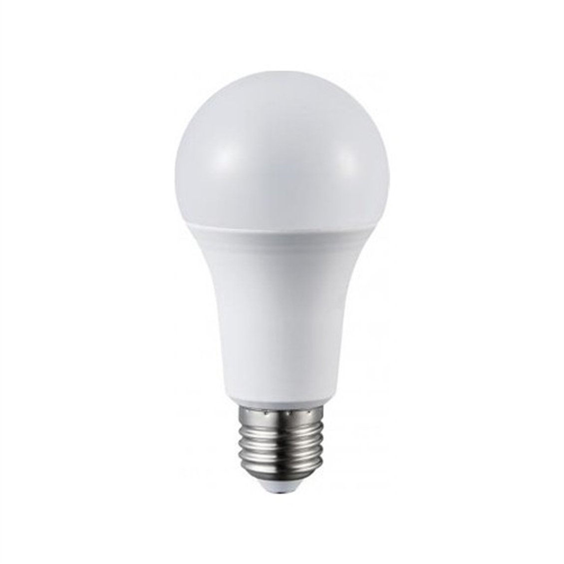 elitled-beyaz-led-ampul-12-w-1000-lumen